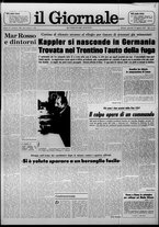 giornale/CFI0438327/1977/n. 189 del 18 agosto